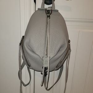Rebecca Minkoff Julian Backpack Medium